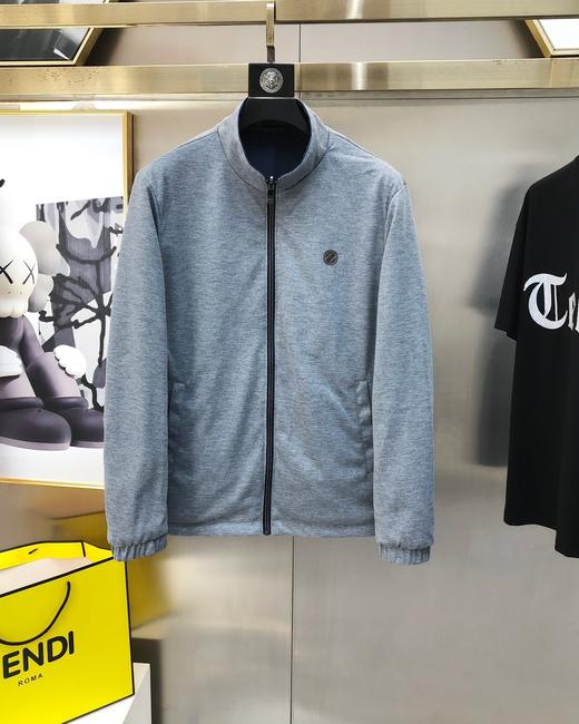 男外套23274 商品图5