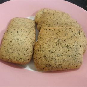 【茶馆茶点】【下单后排单发货】手工饼干系列丨下单现做 手工制作 排单发货 不接急单（满90元包邮） 商品图11