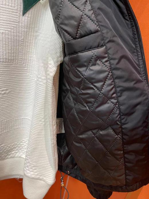 男外套808 商品图1