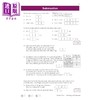 预售 【中商原版】英国CGP 11+ CEM Maths Practice Book & Assessment Tests - Ages 10-11 (with Online Edition) 商品缩略图4