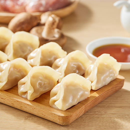 亚朵专享 商品图8