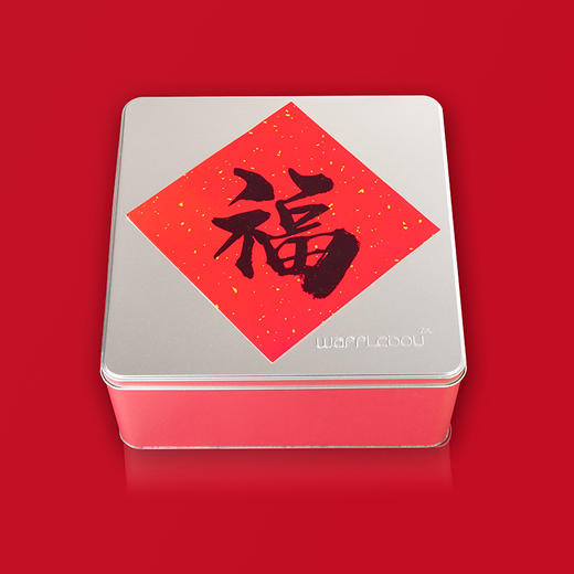 2025年货礼盒 商品图3