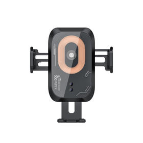 Auto Travel美旅 智能红外感应无线支架AT-7007