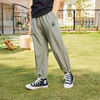 CONVERSE 春 大童小童 儿童童装长裤 CNVN-WP-F861 商品缩略图1