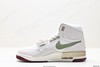 耐克Nike Air Jordan Legacy 312复古运动球鞋FZ5047-120男鞋 商品缩略图2