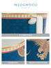 【WEDGWOOD】东方传奇龙凤马克杯2件装水杯家用茶具对杯 商品缩略图1
