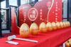 周年庆年会美陈布置 商品缩略图2