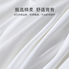 水星家纺金玉芳菲 桑蚕丝子母二合一被 商品缩略图4
