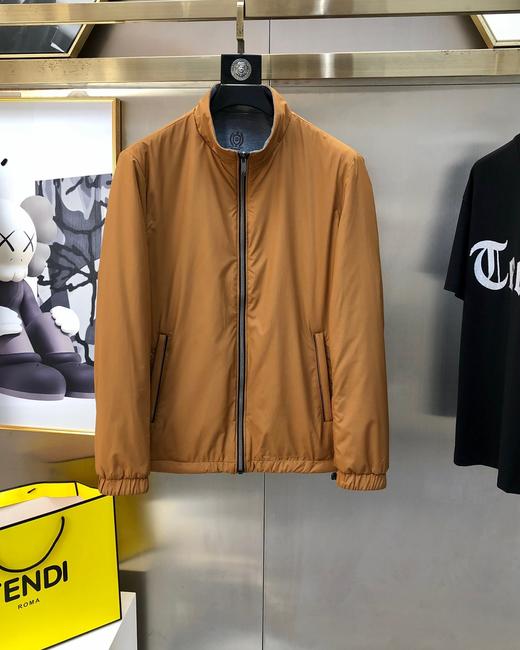 男外套23274 商品图4