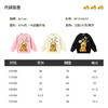B.DUCK小黄鸭童装春秋圆领卫衣105-150 BF1508052 商品缩略图1