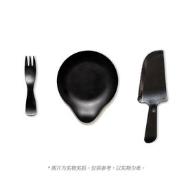 餐具