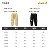 B.DUCK小黄鸭童装春秋休闲长裤105-150 BF1557070 商品缩略图1