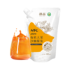 新疆康元沙棘有机原浆500ml/袋 商品缩略图1