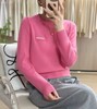 女羊绒冷衫22167 商品缩略图0