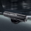 Auto Travel美旅 车载安全锤AT-1302 商品缩略图1