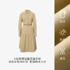 【商场同款】麦檬冬连衣裙5CA294241 商品缩略图4