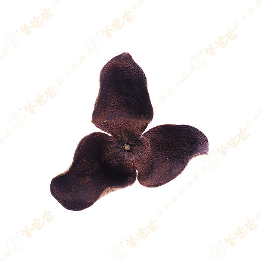 【新会陈皮】天马产区|陈香回甘 清润醇厚 泡茶煲汤佳品 商品图10