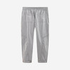 CONVERSE 春 大童小童 儿童童装长裤 CNVB-WP-F943 商品缩略图1
