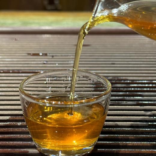 2023年普洱红 商品图2