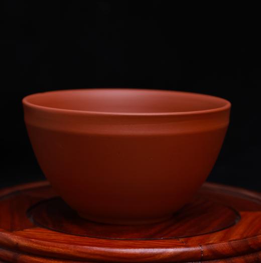 主人杯—卧足杯（徐长伟） 商品图0