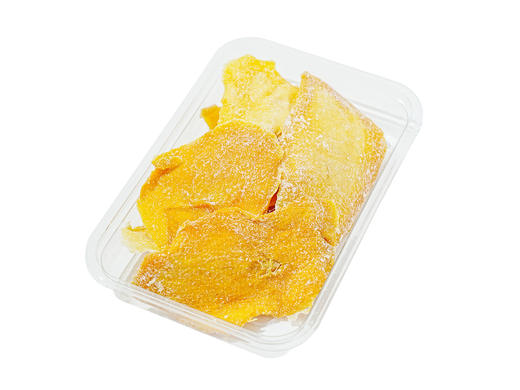 盒装芒果干 商品图1