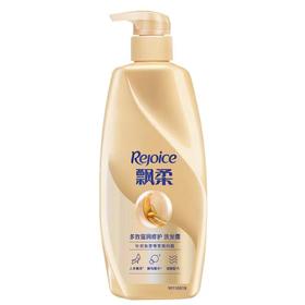 飘柔洗发露750ml