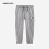 CONVERSE 春 大童小童 儿童童装长裤 CNVB-WP-F943 商品缩略图0