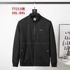 男外套77213 商品缩略图0