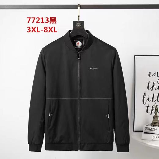 男外套77213 商品图0