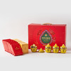 海文铭佛跳墙福文化福聚礼盒2kg 商品缩略图4
