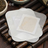 【益品生活】吴茱萸足贴丨 g 虚火归元祛 暖从足下生| 吴茱萸草本气味偏浓 丨羊爸爸 商品缩略图5