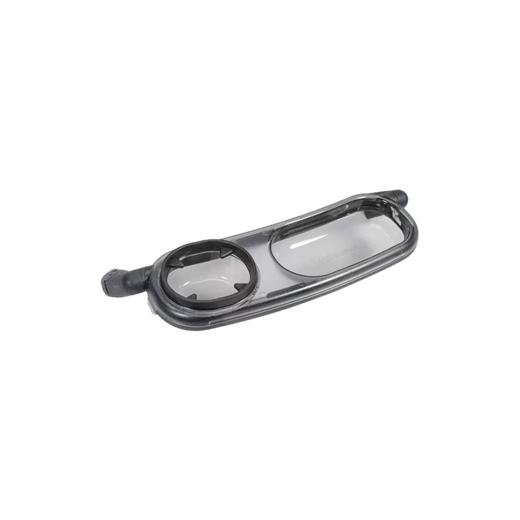 美国Uppababy vista/cruz/vista v2/cruzv2婴儿车前点心托盘 拓展餐盘 配件 商品图2