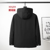 男外套77177 商品缩略图1