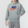 Nike/耐克男装春季新款运动服时尚休闲卫衣套头衫FN3105-063 商品缩略图0