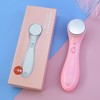 多功能美容仪 导入仪 洁面仪 多功能洗脸仪 脸部按摩器美容小礼品 商品缩略图2