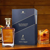尊尼获加英皇乔治五世纪念版750ml*1 商品缩略图1