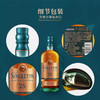 苏格登25年单一麦芽苏格兰威士忌700ml*1 商品缩略图4