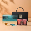 小罐茶园·岩韵组合茶 8g*18袋（大红袍茶、水仙茶、肉桂茶） 【现货】 商品缩略图12