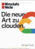 Wirtschaftswoche - 2023.09.08 商品缩略图0