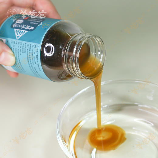 【益品生活】鼻通沐(足)浴液丨g 轻松泡一泡，舒缓鼻鼻的“小脾气” 商品图3