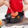 安利安利皇后 不粘锅硅胶锅铲 商品缩略图2