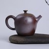 南茗佳人云南建水紫陶壶 商品缩略图3