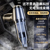 SUITU随途 车载吸尘器无刷电机大功率 无线手持式家用吸尘器 ST-6645 商品缩略图1