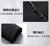 男羽绒外套77027 商品缩略图5