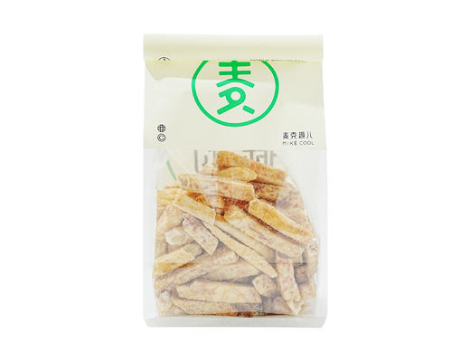 芋头条 商品图0