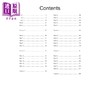 【中商原版】英国CGP 11+ CEM 10-Minute Tests: Maths - Ages 10-11 Book 1 (with Online Edition) 商品缩略图1