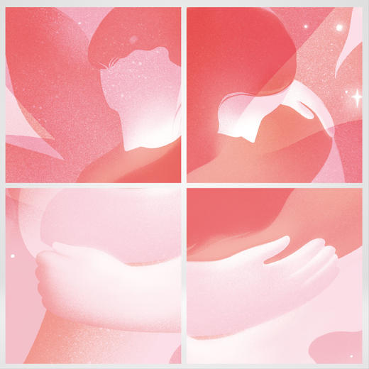 HATRED & LOVE —— THE MR DANIEL 限量版画（非偏远地区包邮） 商品图1