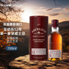 亚伯乐斯佩塞单一麦芽威士忌12年双桶陈酿700ml*1 商品缩略图0