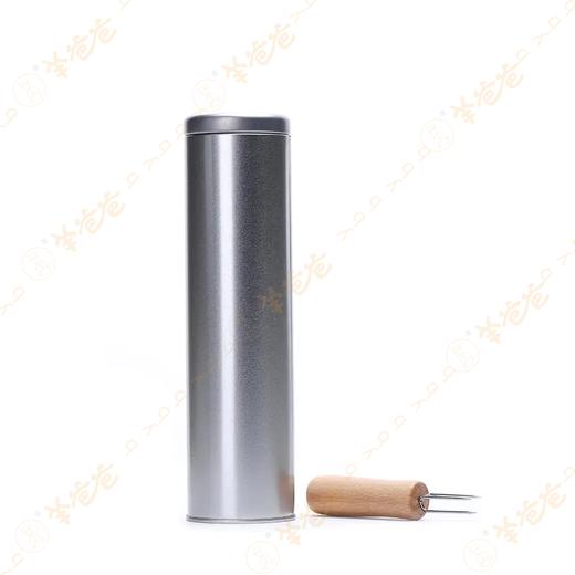 【益品生活】蕲艾条/蕲艾柱丨 g 温煦暖身，“艾”护健康 商品图10