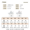 B.Duck小黄鸭童鞋春秋男女童时尚休闲鞋旋转扣 B1585015 商品缩略图1